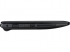Asus x200ma, 90nb04u2-m05880 Ноутбук инструкция, поддержка, форум, описание, мануал