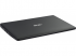 Asus x200ma, 90nb04u2-m05880 Ноутбук инструкция, поддержка, форум, описание, мануал