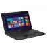Asus x200ma, 90nb04u2-m05880 Ноутбук инструкция, поддержка, форум, описание, мануал
