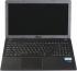 Asus x551mav, 90nb0481-m08950 Ноутбук инструкция, поддержка, форум, описание, мануал