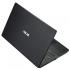 Asus x551mav, 90nb0481-m08950 Ноутбук инструкция, поддержка, форум, описание, мануал