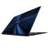Asus zenbook ux301la, 90nb0191-m03750 Ультрабук инструкция, поддержка, форум, описание, мануал