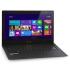 Asus zenbook ux301la, 90nb0191-m03750 Ультрабук инструкция, поддержка, форум, описание, мануал