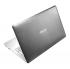Asus n550jk, 90nb04l1-m04380 Ноутбук инструкция, поддержка, форум, описание, мануал