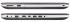 Asus n550jk, 90nb04l1-m04380 Ноутбук инструкция, поддержка, форум, описание, мануал