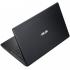 Asus x751lav, 90nb04p1-m00890 Ноутбук инструкция, поддержка, форум, описание, мануал