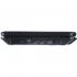 Toshiba SD-P92 SKR Портативный Dvd Плеер инструкция, поддержка, форум, описание, мануал