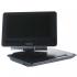 Toshiba SD-P92 SKR Портативный Dvd Плеер инструкция, поддержка, форум, описание, мануал