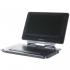 Toshiba SD-P92 SKR Портативный Dvd Плеер инструкция, поддержка, форум, описание, мануал