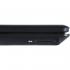 Toshiba SD-P92 SKR Портативный Dvd Плеер инструкция, поддержка, форум, описание, мануал