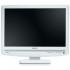 Toshiba 15SLDT2W White Телевизор инструкция, поддержка, форум, описание, мануал