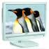 Toshiba 15SLDT2W White Телевизор инструкция, поддержка, форум, описание, мануал
