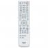 Toshiba 15SLDT2W White Телевизор инструкция, поддержка, форум, описание, мануал