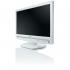 Toshiba 15SLDT2W White Телевизор инструкция, поддержка, форум, описание, мануал