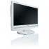 Toshiba 15SLDT2W White Телевизор инструкция, поддержка, форум, описание, мануал