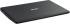 Asus x200ma, 90nb04u6-m07630 Ноутбук инструкция, поддержка, форум, описание, мануал