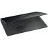 Asus x551mav, 90nb0481-m08940 Ноутбук инструкция, поддержка, форум, описание, мануал