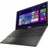 Asus x551mav, 90nb0481-m08940 Ноутбук инструкция, поддержка, форум, описание, мануал