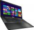 Asus x751ldv, 90nb04i1-m02080 Ноутбук инструкция, поддержка, форум, описание, мануал