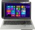 Asus n56jn, 90nb04z1-m01250 Ноутбук инструкция, поддержка, форум, описание, мануал
