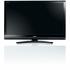 Toshiba 46 ZV555 DR Телевизор инструкция, поддержка, форум, описание, мануал