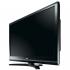 Toshiba 46 ZV555 DR Телевизор инструкция, поддержка, форум, описание, мануал
