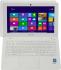 Asus x200ma, 90nb04u1-m05890 Ноутбук инструкция, поддержка, форум, описание, мануал