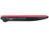 Asus x200ma, 90nb04u4-m08630 Ноутбук инструкция, поддержка, форум, описание, мануал