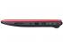 Asus x200ma, 90nb04u4-m08630 Ноутбук инструкция, поддержка, форум, описание, мануал