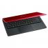 Asus x200ma, 90nb04u4-m08630 Ноутбук инструкция, поддержка, форум, описание, мануал