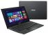 Asus x200ma, 90nb04u4-m08630 Ноутбук инструкция, поддержка, форум, описание, мануал