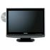 Toshiba 15SLDT2 Black Телевизор инструкция, поддержка, форум, описание, мануал