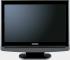 Toshiba 15SLDT2 Black Телевизор инструкция, поддержка, форум, описание, мануал
