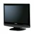 Toshiba 15SLDT2 Black Телевизор инструкция, поддержка, форум, описание, мануал