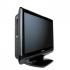 Toshiba 15SLDT2 Black Телевизор инструкция, поддержка, форум, описание, мануал