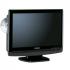 Toshiba 15SLDT2 Black Телевизор инструкция, поддержка, форум, описание, мануал