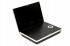 Toshiba SD-P1900 SR Портативный Dvd Плеер инструкция, поддержка, форум, описание, мануал