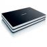 Toshiba SD-P1900 SR Портативный Dvd Плеер инструкция, поддержка, форум, описание, мануал