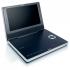 Toshiba SD-P1900 SR Портативный Dvd Плеер инструкция, поддержка, форум, описание, мануал