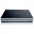 Toshiba SD-P1900 SR Портативный Dvd Плеер инструкция, поддержка, форум, описание, мануал