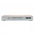 Toshiba SD-330 E-S/TE Dvd-Плеер инструкция, поддержка, форум, описание, мануал
