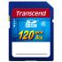 Transcend TS8GSDHC6V Карты Памяти Sdhc инструкция, поддержка, форум, описание, мануал