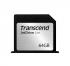 Transcend JetDrive Lite 350 (TS64GJDL350) 64GB Карта Памяти Для Macbook инструкция, поддержка, форум, описание, мануал
