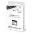 Transcend JetDrive Lite 350 (TS64GJDL350) 64GB Карта Памяти Для Macbook инструкция, поддержка, форум, описание, мануал