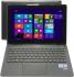 Asus x200ma, 90nb04u6-m01640 Ноутбук инструкция, поддержка, форум, описание, мануал