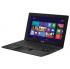 Asus x200ma, 90nb04u6-m01640 Ноутбук инструкция, поддержка, форум, описание, мануал