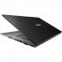 Asus bu401lg, 90nb02s1-m00720 Ноутбук инструкция, поддержка, форум, описание, мануал