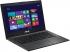 Asus bu401lg, 90nb02s1-m00720 Ноутбук инструкция, поддержка, форум, описание, мануал