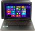 Asus g550jk, 90nb04l3-m04340 Ноутбук инструкция, поддержка, форум, описание, мануал