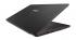 Asus g550jk, 90nb04l3-m04340 Ноутбук инструкция, поддержка, форум, описание, мануал
